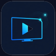 プログラムのアイコン：Sintonix IPTV