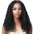 Programikonen: Human Hair Wigs Wholesale…