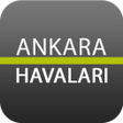 プログラムのアイコン：Ankara Oyun Havaları