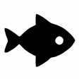 Icoon van programma: WindowFisher