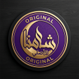 Programın simgesi: Shamna UltraPro Player