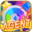 Agent Ace icon