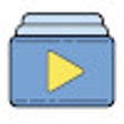 Icoon van programma: Video Player Online