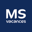 Programikonen: MS Vacances
