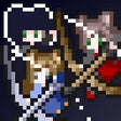 Icoon van programma: 穿梭物语
