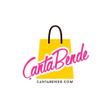 Ikon program: ÇantaBende