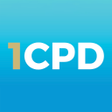 程序图标:1CPD