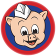 Ikona programu: Piggly Wiggly Country Fre…