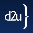 أيقونة البرنامج: dictate2us Record  Transc…