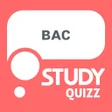 程序图标：Révisions BAC 2023