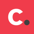 Icon of program: Cincinnati Sports