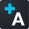 程序图标：Artıway