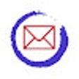 ZenMail icon