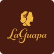 Ícone do programa: La Guapa Empanadas