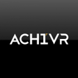 程序图标：Achivr: Online Shop for S…