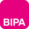 プログラムのアイコン：BIPA