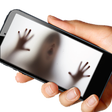 プログラムのアイコン：Camera Ghost Detector: Pr…