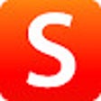Smartschool Message icon