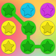 程序图标：Number Games Merge Puzzle