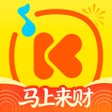 Icon of program: 酷我音乐-好音质用酷我
