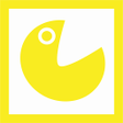 Icoon van programma: Hungry Birds