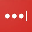 Programın simgesi: LastPass Password Managem…