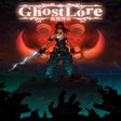 Ikon program: Ghostlore