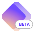 Иконка программы: Proton Pass: Free Passwor…