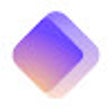 Icône du programme : Proton Pass: Free Passwor…