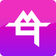 Icon of program: Mahaparivar - A Family Tr…