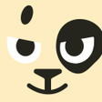 プログラムのアイコン：Roomie - AI Homework Help…