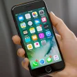 أيقونة البرنامج: Theme for Iphone 7 plus