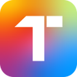 プログラムのアイコン: TopInfrared