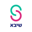 Programikonen: שיבא