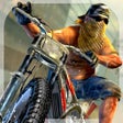プログラムのアイコン：Urban Trial Freestyle