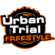 Programmsymbol: Urban Trial Freestyle