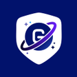 Programikonen: Galaxy VPN: Secure  Unlim…
