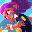 Icon of program: Brawl Stars Football Game…