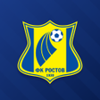 Pictogram van programma: ФК Ростов