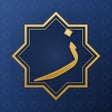 أيقونة البرنامج: زخرفه