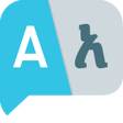 程序图标：Learn Amharic Language: E…