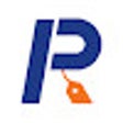 Icon of program: Promo Code Rewards