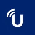 Icon of program: UBITS