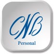 プログラムのアイコン：County National Bank Pers…