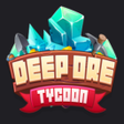 Ícone do programa: Deep Ore Tycoon