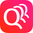程序图标：NoQueue