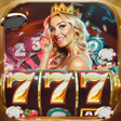 程序图标：BinGo 777 pipe