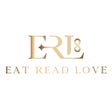 Ikona programu: Eat.Read.Love.