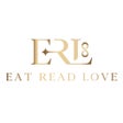 Programın simgesi: Eat.Read.Love.