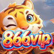 أيقونة البرنامج: 866vipInk